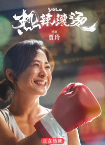 男人皇宫亚洲男人2020